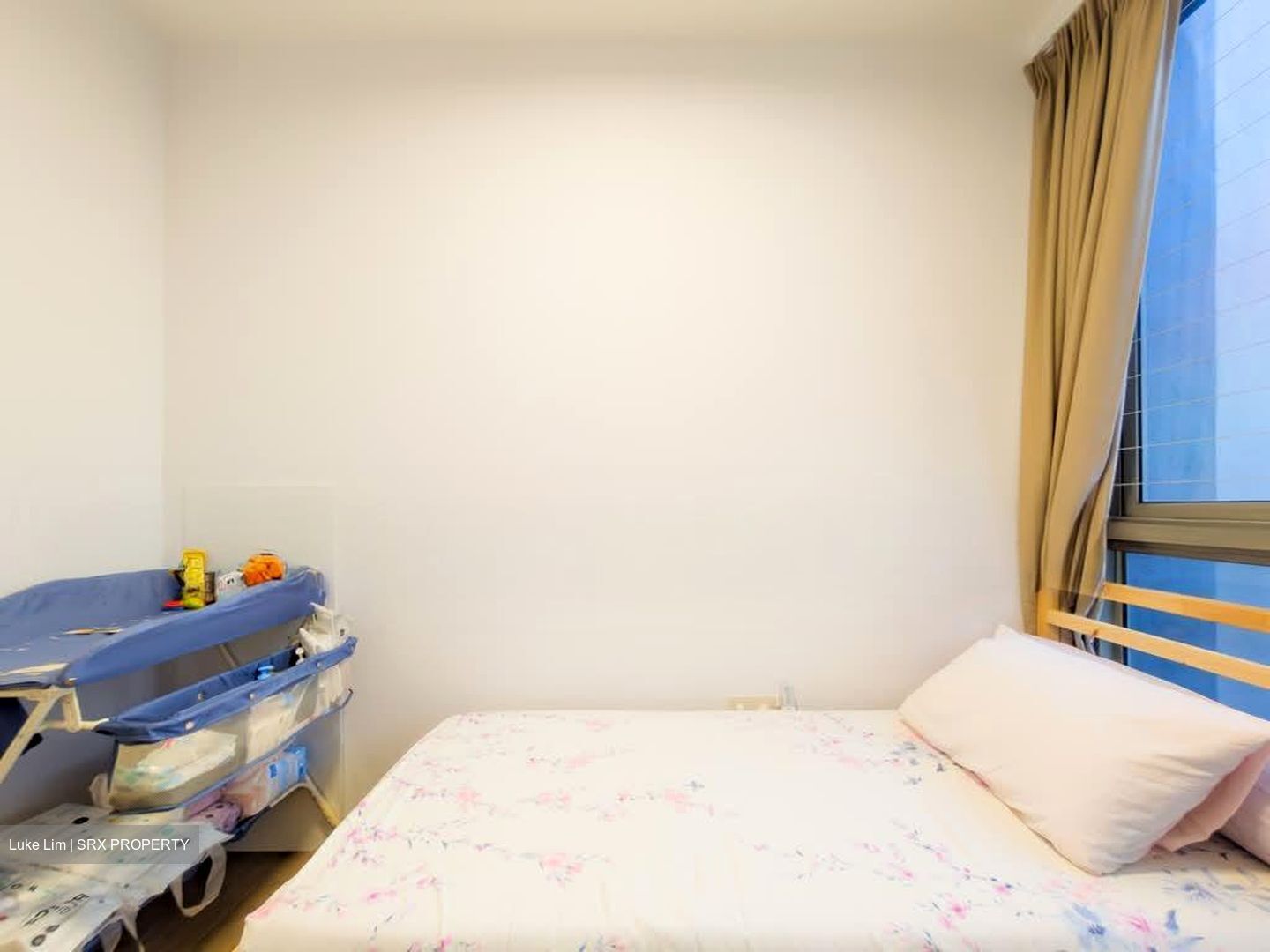 Sol Acres (D23), Condominium #559119041